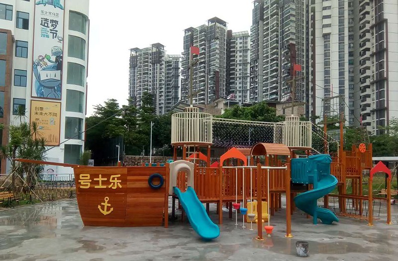 幼兒園戶外游樂(lè)項(xiàng)目案例 (56).jpg