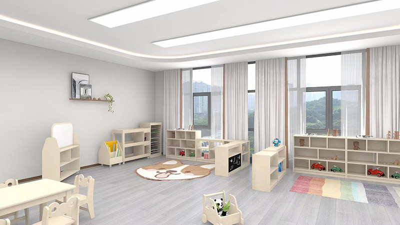 幼兒園家具樺木全屋定制 4.jpg