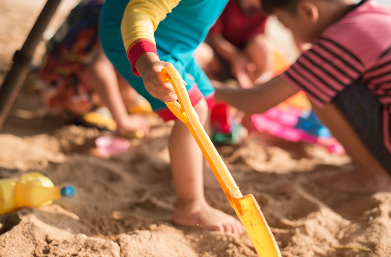 幼兒園沙水游戲 8 .jpg