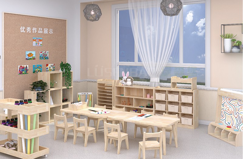 綠森堡木之初語-幼兒園家具 .jpg